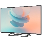 Телевизор Polar 40' P40L31T2SCSM (U) черный LED FHD 60Hz Android 1Gb/4Gb, фото4