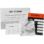 Точка доступа IP-COM W36AP, белый, фото3