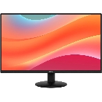 Монитор 23.8' MSI Pro MP242L IPS 1920x1080, 100 Гц, 4 мс, 16:9, 250 кд/м², HDMI 1.4b, DP 1.2a, 3.5 мм, Adaptive-Sync, черный, фото12