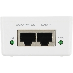 Сетевое оборудование Tenda Адаптер PoE гигабитный (POE30G-AT), фото5