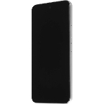 Смартфон Infinix SMART 10 X6725D 4/128Gb серебристый титан, фото10