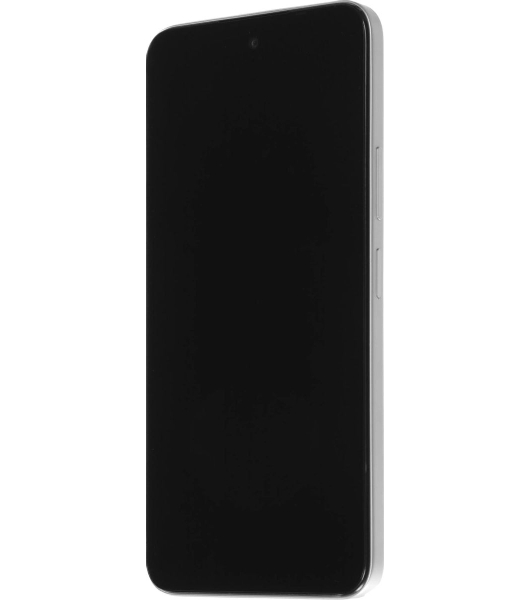 Смартфон Infinix SMART 10 X6725D 4/128Gb серебристый титан