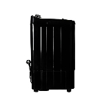 Стиральная машина Horizont WM-4601W черная, загрузка вертикальная 4.6кг, класс: A, фото4