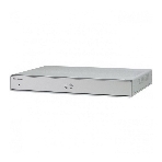 Маршрутизатор Cisco C1111-8P, 8×LAN + 2×WAN, управляемый, фото 1