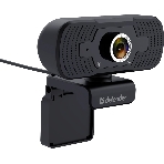 Веб-камера Defender G-lens 2591 2560x1440, 30 кадр/с, USB, микрофон, крепление на мониторе, фото8