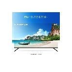 Телевизор Harper 43' 43F670TS черный LED FHD 60Hz AndroidTV 1/8Gb, фото11