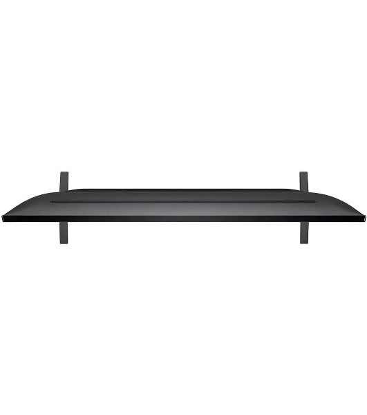 Телевизор LG 32' 32LQ63506LA/ARUG черный LED FHD 60Hz Smart TV WebOS 1.5GB/8GB