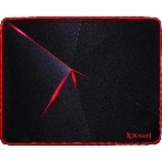 Комплект клавиатура+мышь Redragon S137 проводной, USB, чёрный, фото16