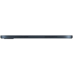 Планшет Digma Pro Empire 12', 8Gb, 256Gb, 4G/LTE, Android 14, серый, фото10