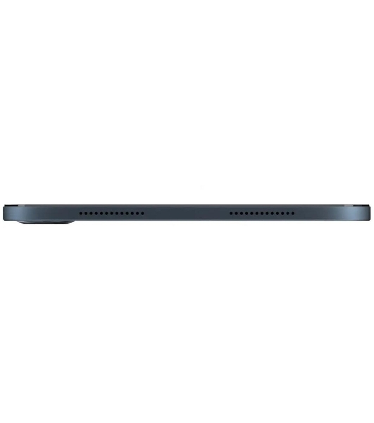 Планшет Digma Pro Empire 12', 8Gb, 256Gb, 4G/LTE, Android 14, серый