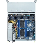 Серверная платформа GIGABYTE 4U S453-S70-AAV1, фото2