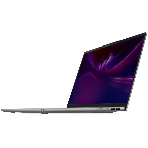 Ноутбук Lenovo IdeaPad Slim 5 16IRH10/16'/OLED/Intel Core i7 13620H/16GB/512GB SSD/Intel UHD Graphics/Windows 11 Pro/серый/1.76kg, фото5