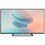 Телевизор Polar 40' P40L31T2SCSM (U) черный LED FHD 60Hz Android 1Gb/4Gb, фото 1