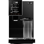Кофемашина Rondell RDE-1118 1350Вт черный, фото4