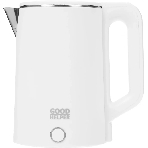 Чайник электрический Goodhelper GH-KPS186CWH, фото7