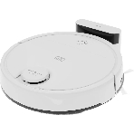 Робот-пылесос HOBOT LEGEE-Q10 белый, 5200 мAч Li-Ion, уборка сухая/влажная, пылесборник контейнер 0,5 л, фото17