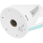 Электрочайник Blackton Bt KT1702P белый/зеленый, 1.7 л, 2200 Вт, скрытый нагревательный элемент, фото6