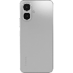 Смартфон Infinix SMART 10 X6725D 4/128Gb серебристый титан, фото11