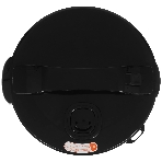 Мультиварка Goodhelper MC-5100 черный, фото6