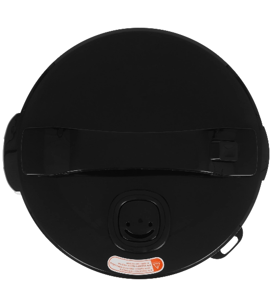 Мультиварка Goodhelper MC-5100 черный