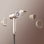 Фен Dreame Gusto High-speed, AHG40A, фото6