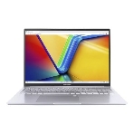 Ноутбук Asus VivoBook 16 M1605NAQ-MB123/16'/IPS/AMD Ryzen 5 150/16Gb/512Gb SSD/AMD Radeon 660M/без ОС/серебристый/1.88kg, фото 1