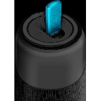 Колонка портативная SVEN PS-130 black (10 Вт, USB, Bluetooth, питание от USB/аккумулятора), фото2