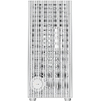 Корпус Ocypus Gamma C70 WH, Midi-Tower, белый, фото9