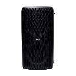 Портативная колонка MEG SPA130BL, 130Вт, Bluetooth 5.3, время работы до 12ч, черная, фото7