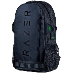 Рюкзак Razer Rogue Razer Rogue Backpack (13.3') V3 - Black Razer Rogue Backpack (13.3') V3 - Black, фото 1