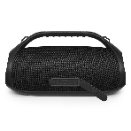 Портативная колонка Tronsmart Bang 2 Black (P3000), черный, фото9