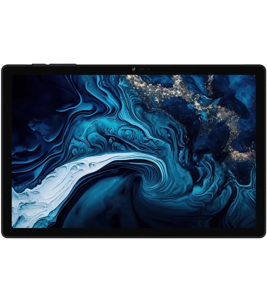 Планшет Digma Pro HIT 18 10.51', 8Gb, 128Gb, 4G LTE, Android 13, фиолетовый