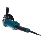 Угловая шлифовальная машина Makita GA7050 УШМ,ф180мм,2000Вт,8500об\м,4.5кг,кор, фото9