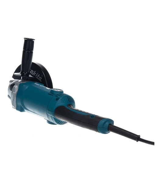 Угловая шлифовальная машина Makita GA7050 УШМ,ф180мм,2000Вт,8500об\м,4.5кг,кор