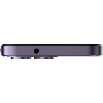 Смартфон INOI A54, 4/256Gb, фиолетовый, фото2