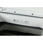 Стиральная машина Kraft KF-UME6201W белый, загрузка вертикальная 6 кг, 1000 об/мин., класс: А+++, фото4