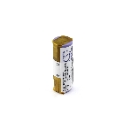 Аккумулятор CS-PHS842SL для Philips HS8420 3,7V 650mAh Li-ion, фото 1