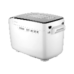 Хлебопечка BRAYER BR2701 белый, 850 Вт, 1.35 кг, 16 программ, фото9