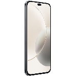 Смартфон HONOR 400 Lite 8/256Gb черный, фото8