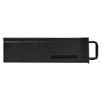 Серверный корпус ExeGate Pro 2U300-04 (RM 19', высота 2U, глубина 300, БП 900PPH-SE, USB), фото4