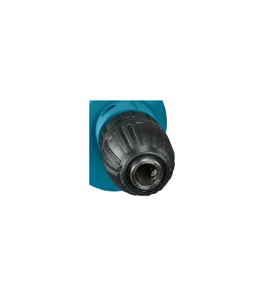 Дрель безударная Makita DP4021 630Вт патрон:быстрозажимной реверс
