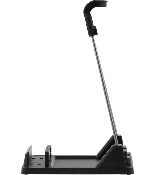 Подставка Polaris PVCSH01
