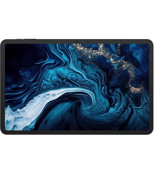 Планшет Digma Pro Empire 12', 8Gb, 256Gb, 4G/LTE, Android 14, серый