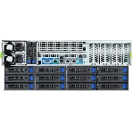Серверная платформа GIGABYTE 4U S453-S70-AAV1, фото3