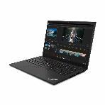 Ноутбук Lenovo ThinkPad T14 Gen 4 i7-1355U 16Gb SSD 512Gb Intel UHD Graphics 14 WUXGA IPS TS Cam 39.3Вт*ч Win11Pro(ENG) KBD RU\ENG Черный 21HD0077US, фото11