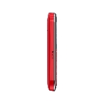 Мобильный телефон Maxvi B6ds up красный, фото9