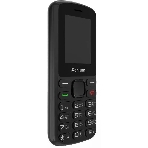 Мобильный телефон Xenium X170 черный, фото4