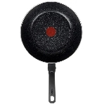 Сковорода ВОК Tefal Brut 28см 04236628, фото13