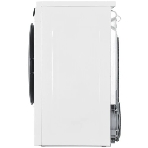 Сушильная машина Hotpoint TDSH 75 W белый, 7 кг, сушка - тепловой насос, программ - 15, 59.7 x 84.6 x 54.3 см, фото11