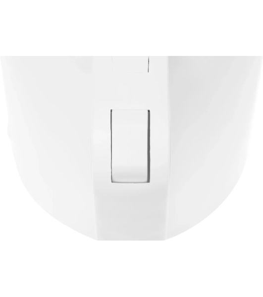 Чайник электрический Goodhelper GH-KPS186CWH